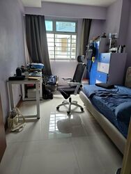 Blk 815A Keat Hong Quad (Choa Chu Kang), HDB 4 Rooms #597705501